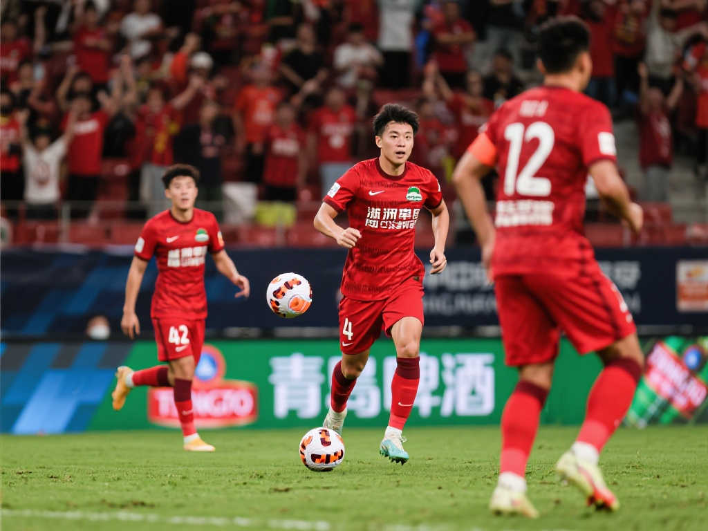 战术
