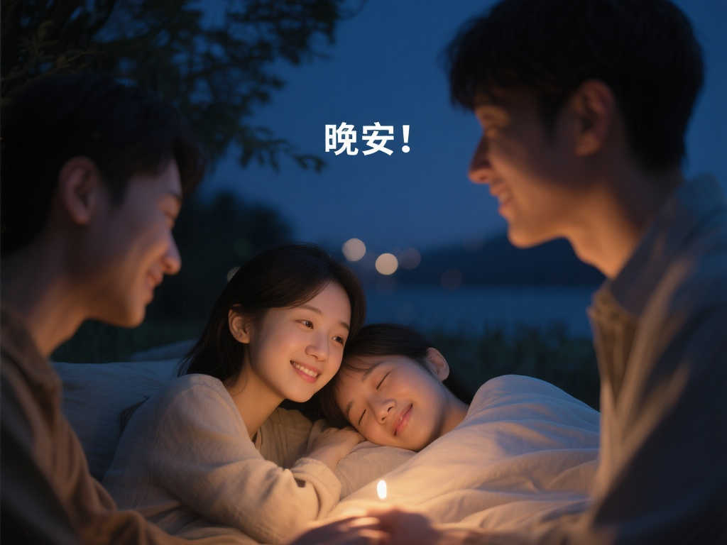 扣篮以及挡