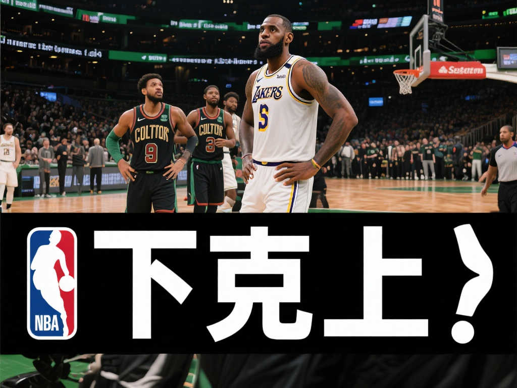 需要球员在 需要球员在
