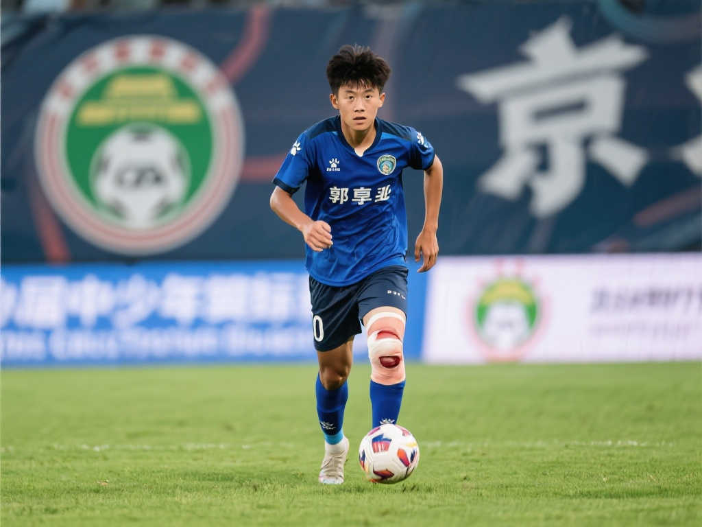 住五连败后 住五连败后