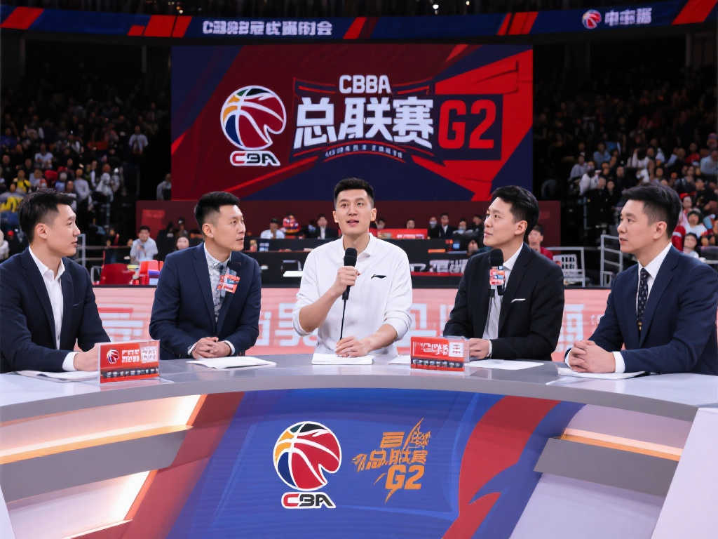得了长期的