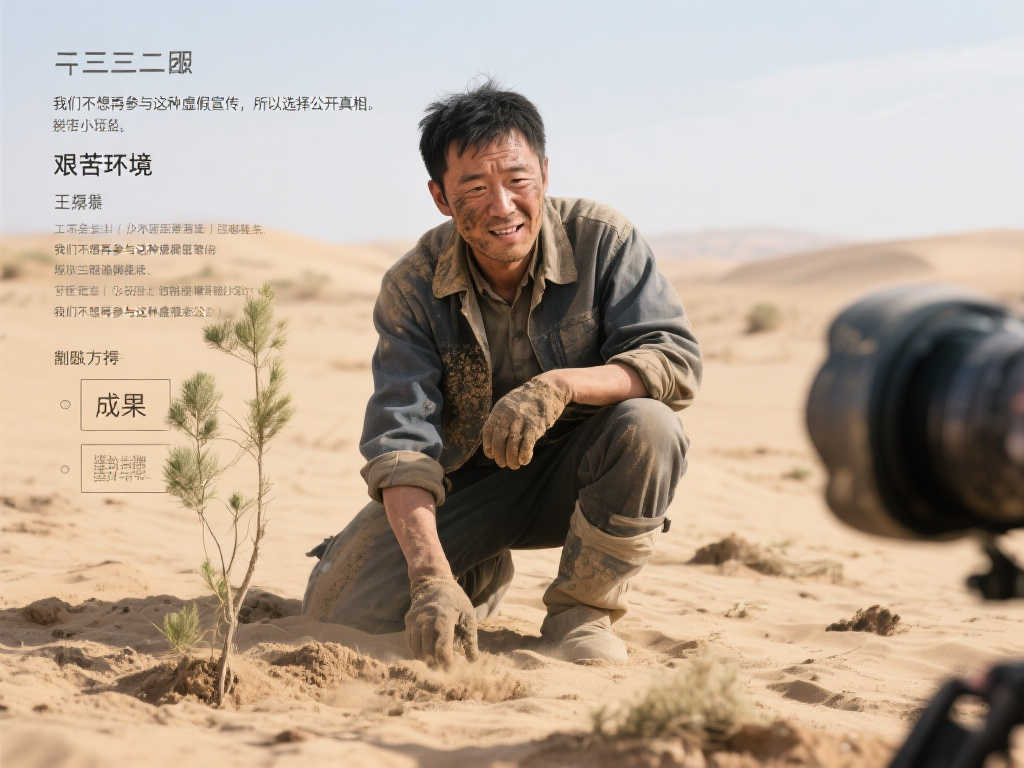 的表现如同 的表现如同