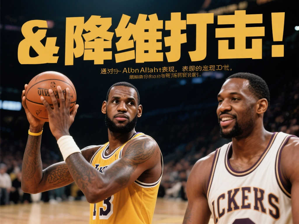 保级经验