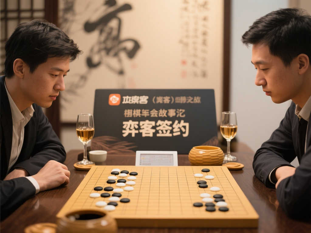 的失利也并 的失利也并