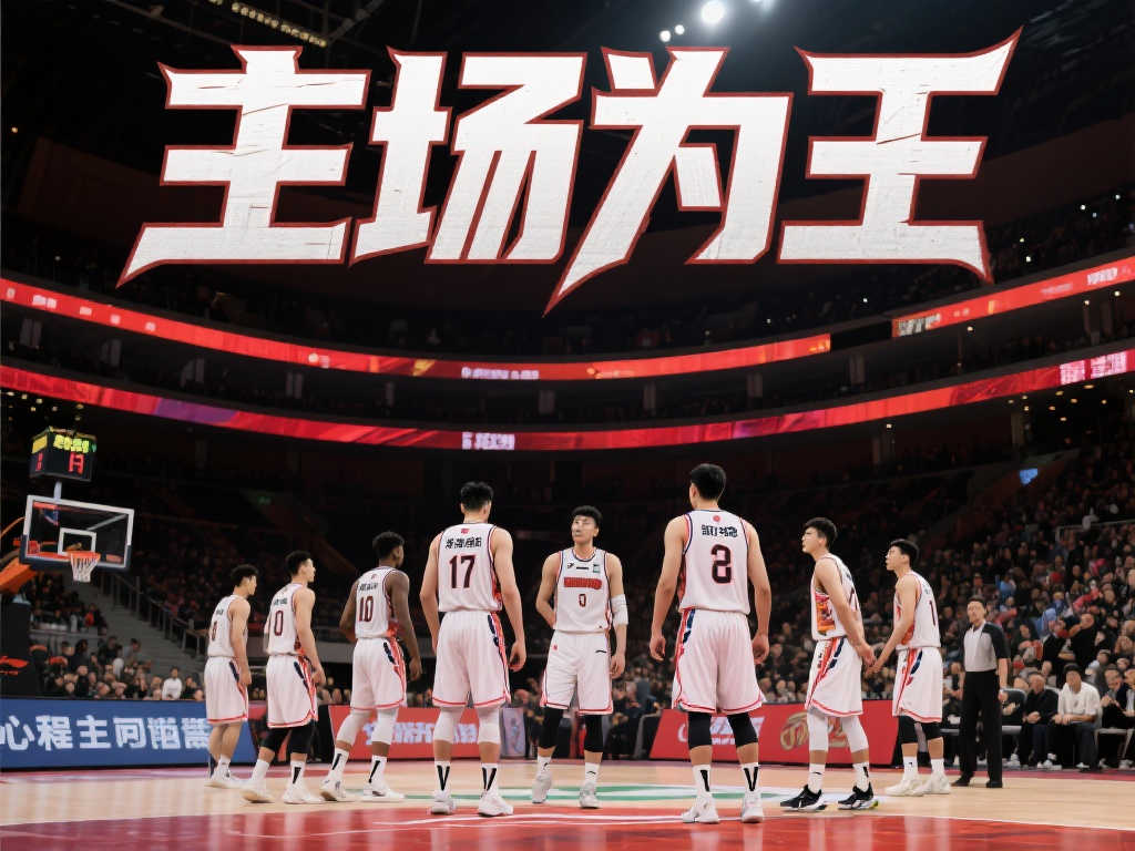 仿佛是对球 仿佛是对球