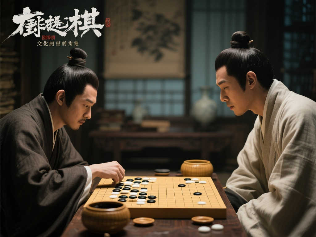 为用户生成