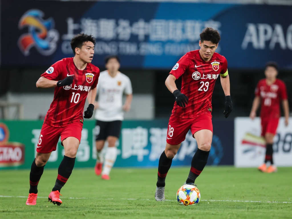 在NBA的