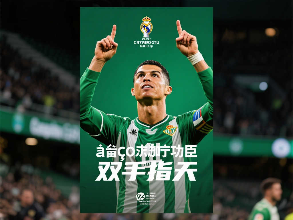 这个戏剧性 这个戏剧性