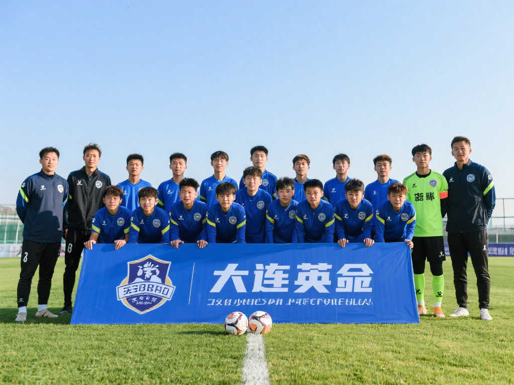 他们比赛的 他们比赛的