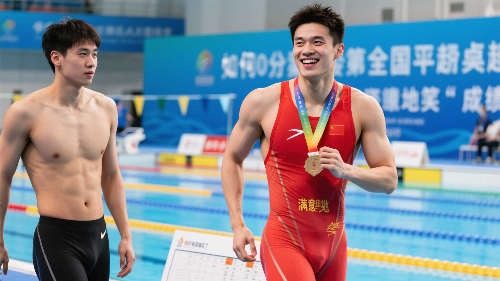 以下几个角 以下几个角