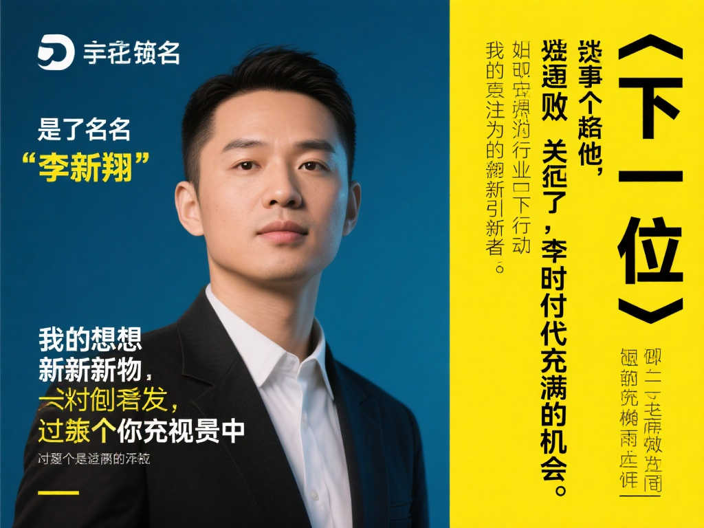 因此 因此
