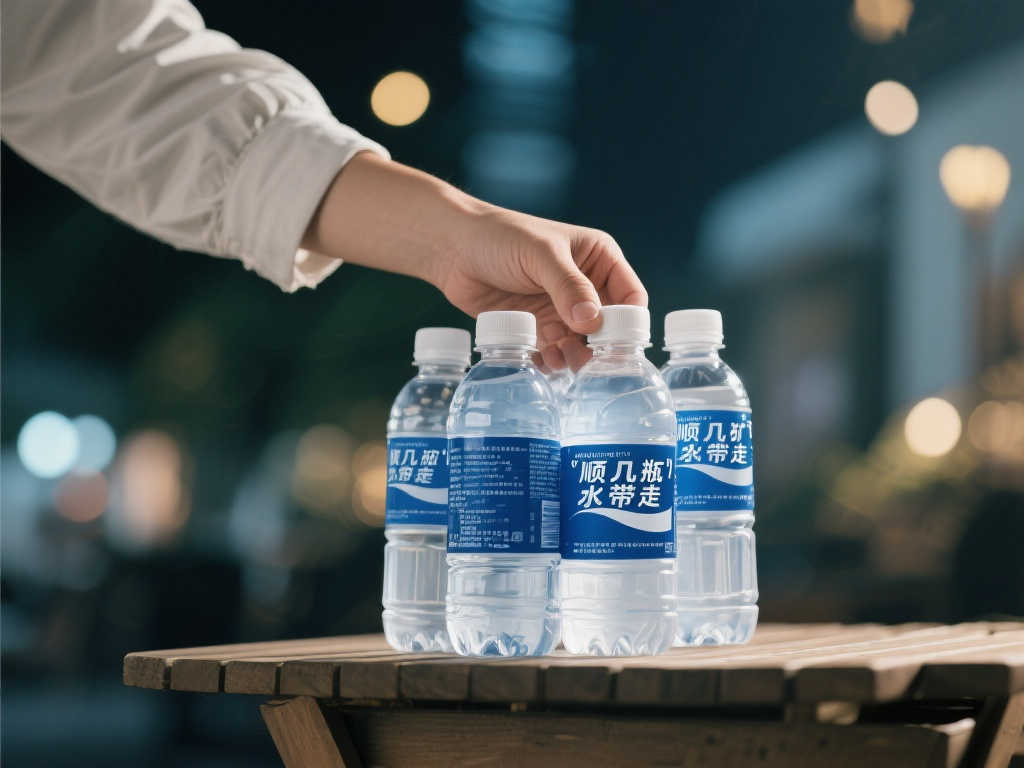 這一點讓他 這一點讓他