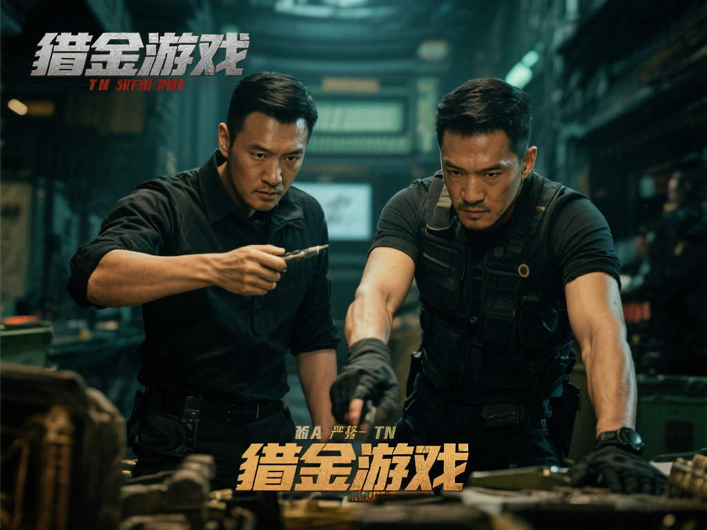 这种竞技状
