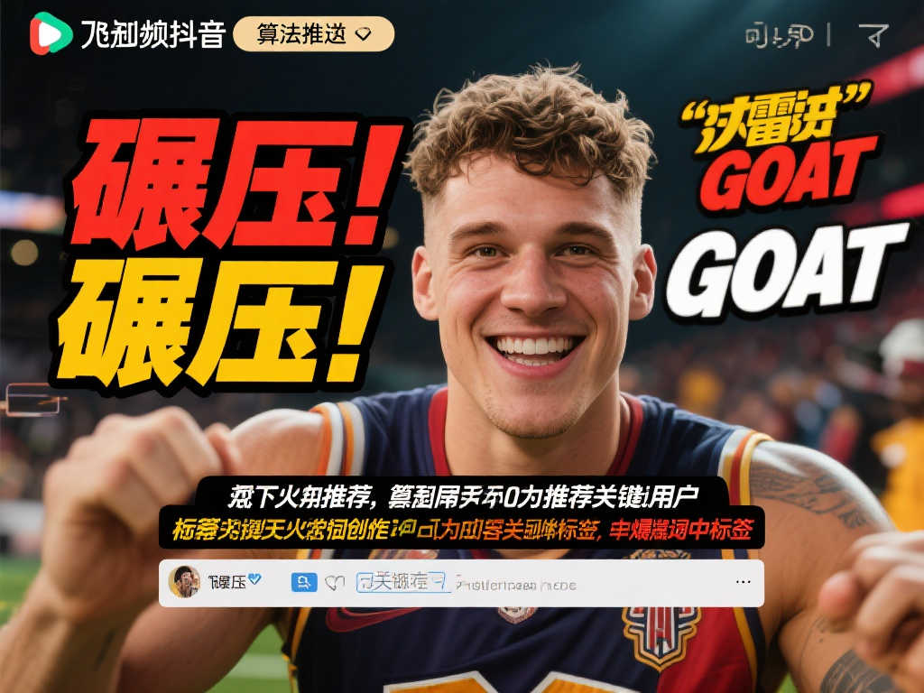 赛中保持竞 赛中保持竞