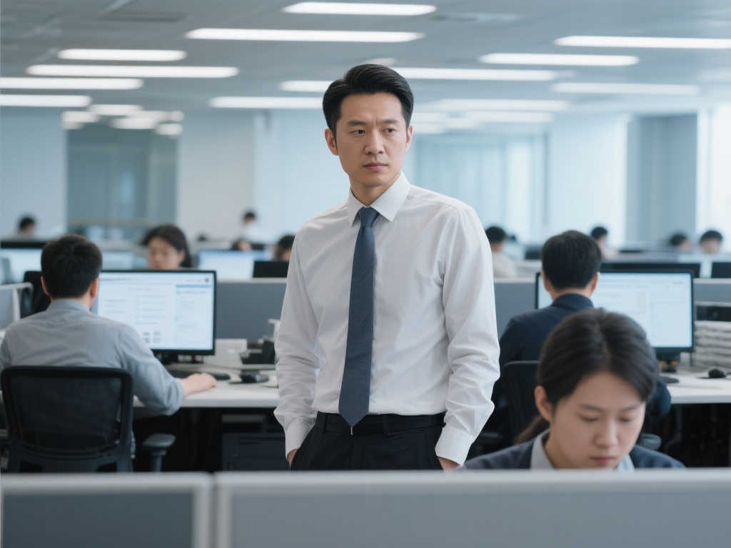 潜力 潜力