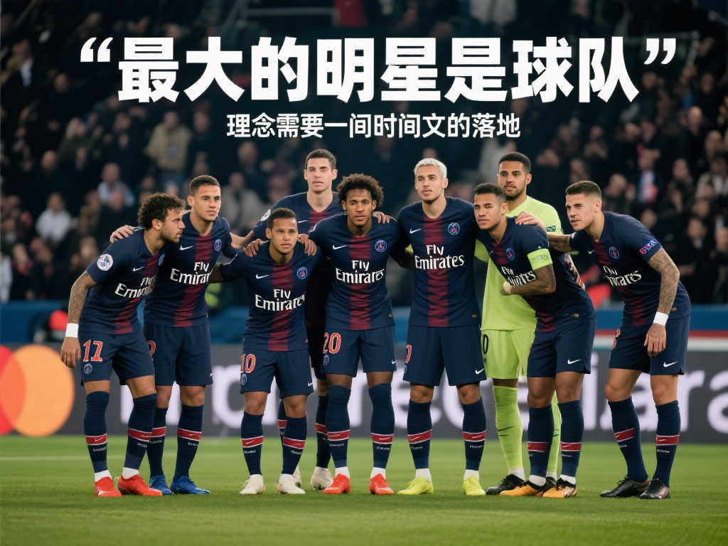 他對拜仁產